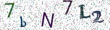 7bN7L2