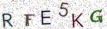 RFE5KG
