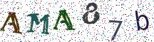 AMA87b