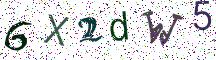 6X2dW5