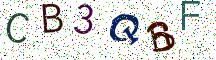 CB3QBF