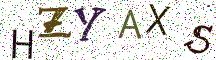 HZYAXS