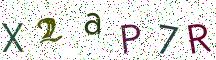X2aP7R
