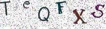 TeQFXS