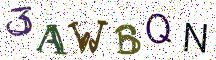 3AWBQN