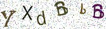 YXdBbB
