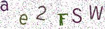 ae2FSW