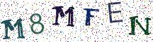 M8MFEN