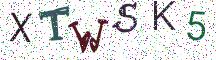 XTWSK5