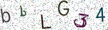 bbLG34