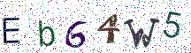 Eb64W5