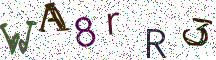 WA8rR3