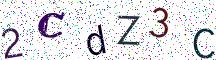 2CdZ3C
