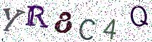 YR8C4Q