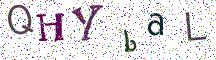 QHYbaL