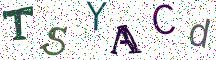TSYACd