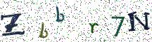 Zbbr7N