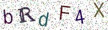 bRdF4X