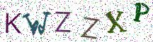 KWZZXP