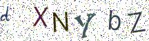 dXNYbZ