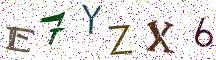 E7YZX6
