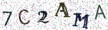 7C2AMA