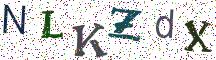 NLKZdX