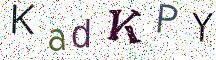 KadKPY