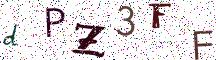dPZ3FF