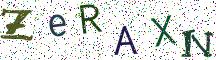 ZeRAXN
