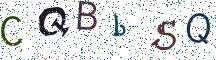 CQBbSQ