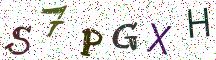 S7PGXH