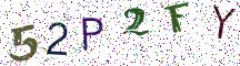 52P2FY