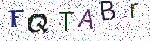 FQTABr