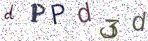 dPPd3d