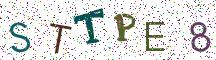 STTPE8
