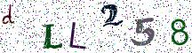 dLL258