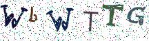 WbWTTG