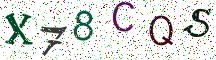 X78CQS