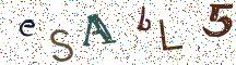 eSAbL5