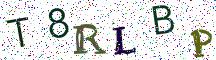 T8RLBP