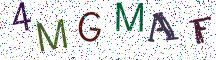4MGMAF