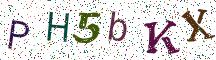 PH5bKX