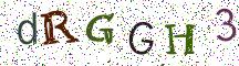 dRGGH3