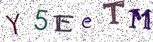 Y5EeTM