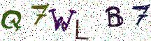 Q7WLB7