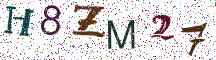 H8ZM27
