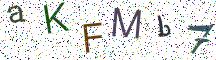 aKFMb7