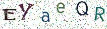 EYaeQR