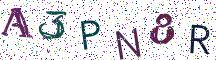 A3PN8R